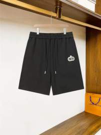 Picture of Alo Short Pants _SKUAloS-2XLattr0116098